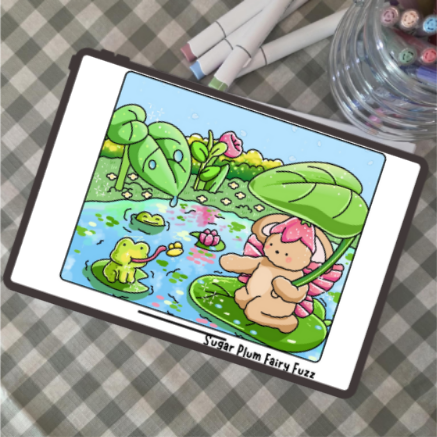 DIGITAL DOWNLOAD BUNDLE OF 4 BOOKS